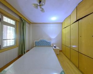 永红路小学宿舍 2室1厅67.5m2满五年