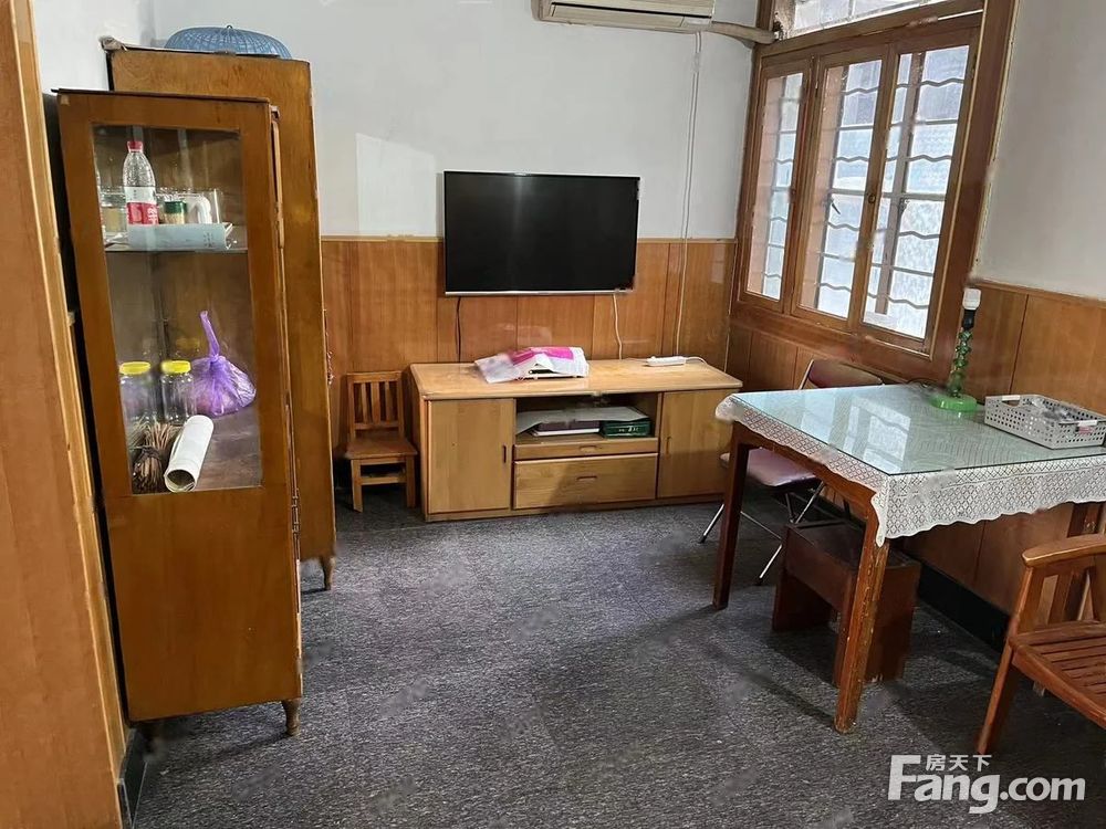 室内图