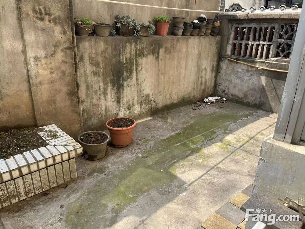 室内图