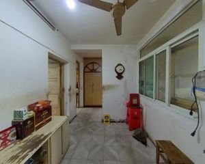 永红路2号 2室1厅61.25m2满五
