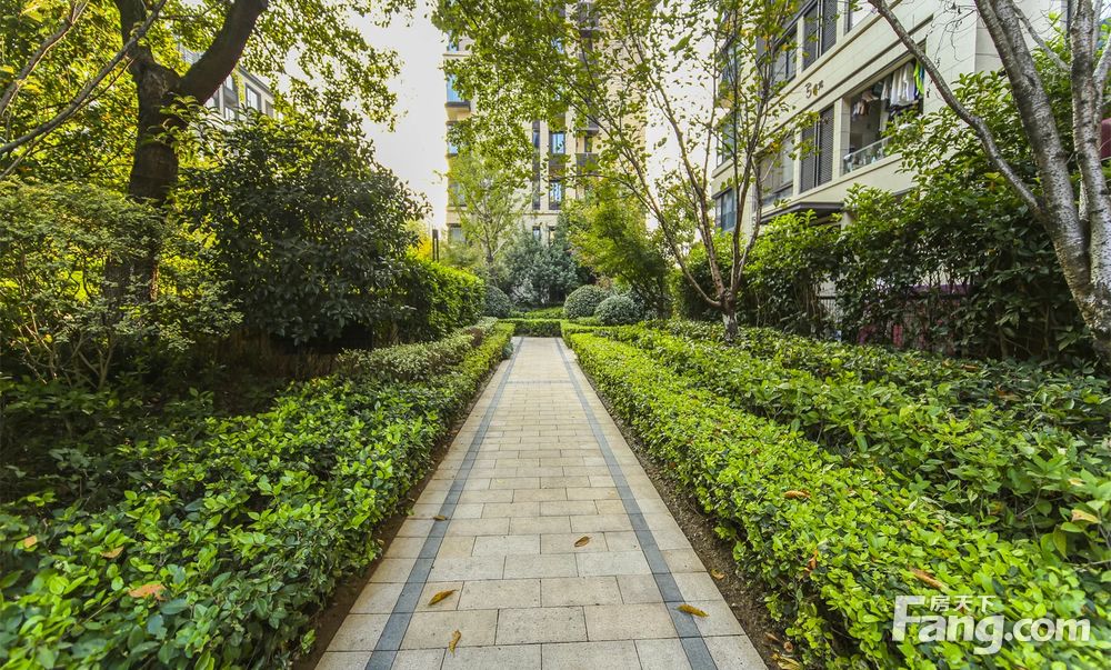 万科溪望新上好房诚心出售看房方便