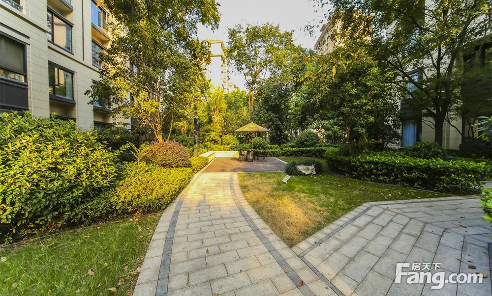 万科溪望新上好房诚心出售看房方便