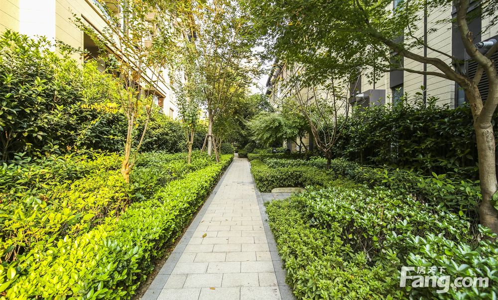 万科溪望新上好房诚心出售看房方便