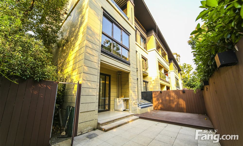 万科溪望新上好房诚心出售看房方便